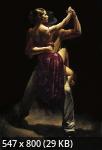 Hamish Blakely - Page 2 1ef067d3454edc1a904a4ec62f1da287