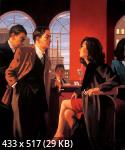 Jack Vettriano - Page 3 38a810df74dd5166ba462f2174d0ed88