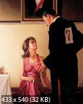 Jack Vettriano - Page 2 167f6a0372a9d832197f63a97d344689