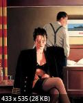 Jack Vettriano - Page 3 9b11383a3adb4fa9b388a5b88156a38a