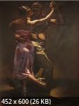 Hamish Blakely 98f9e27e2cd433eb1060d4e911d0518b