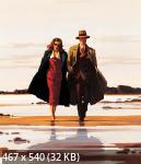 Jack Vettriano - Page 3 D53283e2b6064c7f582537352e538c8c