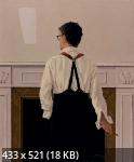 Jack Vettriano - Page 3 90a706e6d556d183c84ed4568ca7388e