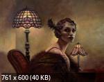 Hamish Blakely - Page 2 Ba6c5b69bd374563d4614ee30981da8e