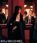 Jack Vettriano - Page 2 6a09ba62c59348893c31ea9c83c98190