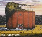 Jacek Yerka - Page 4 6caa932612258a570230ea5b016ea991