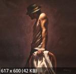 Hamish Blakely - Page 2 Bc44e3a21312a8493262884d6899e491