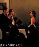 Jack Vettriano - Page 3 Ce48fc467f12484ff3add5ebb8ef9491