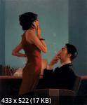 Jack Vettriano - Page 3 A9643dcfbfd1edd36c068f6d1a140992