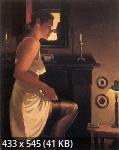 Jack Vettriano - Page 3 0a1c6d76d8c4746d423ee117221bcb93