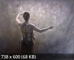 Hamish Blakely - Page 2 194b160a4019f4e292eaafa002580795