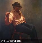 Hamish Blakely 77cb3f5d886095c644a012cd0965e195