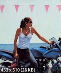 Jack Vettriano - Page 2 Daae39d141011c9c1d60b125e2167a96