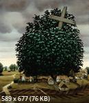 Jacek Yerka - Page 3 3cd61ae0d92b59502c8889a13606b698