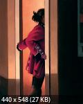 Jack Vettriano - Page 2 A12cedaa74b133e86f452fead59bbb98