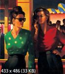 Jack Vettriano - Page 2 4ab7fcc99d73a9eee29b553b3e654a99