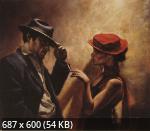 Hamish Blakely F22e69bb6f3a240dea9fa147392c7a99