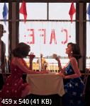 Jack Vettriano - Page 2 81a1df8b5ea130e8d2ed74c807441a9d