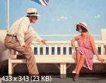 Jack Vettriano - Page 2 8e4c7e0aa876b50227b62c95d1c82b9e