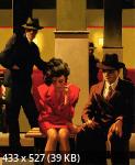 Jack Vettriano - Page 3 E89e1ea70121ba691c1b3c8b90ef489e