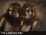 Hamish Blakely 246a9849fb5b58ea5e239ccce6f671a0