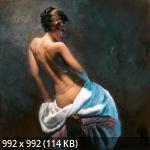 Hamish Blakely A2f5a7d16b37e4811b0d7f896b4dd4a3