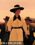 Jack Vettriano - Page 3 49bcf0f834c299a7e73f2fa1162741a5