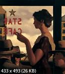 Jack Vettriano - Page 3 589b27a476e52f09aa1d5eb58858bca5