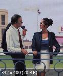 Jack Vettriano - Page 3 62d44beefa137b7ffcc926a5b71c70a6