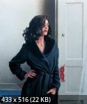 Jack Vettriano - Page 2 750dd52aa439fb831beefb6ced988da7