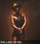 Hamish Blakely - Page 2 5ebae1e8aa67e22eed4c53278d1ae7a8