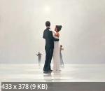 Jack Vettriano - Page 2 C899fea1e7ca7408a9312bb3458046a8