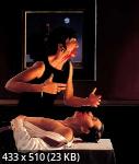 Jack Vettriano - Page 2 Ea8ec89526e51f4c20da51e44edbfda9