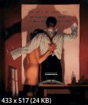 Jack Vettriano - Page 3 28ca2a57268f9de55a35b48ece4a4aaa