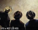 Hamish Blakely - Page 2 B5e50e4f9c017bdb672dc6abd9b556ab