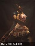 Hamish Blakely 10bc837ecba6519cc09d82f5f70470af