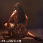 Hamish Blakely - Page 2 0c424eca41053e1e570ec8712f7707b2