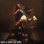 Hamish Blakely 8027a95dc8498f20f98840ef18f26fb2