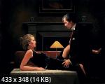 Jack Vettriano - Page 2 E6a45fd49dd274a267b2a3ed57ebebb5