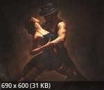 Hamish Blakely - Page 2 E7668a6604223e44334531b78b32deb7