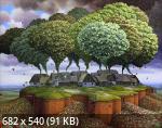 Jacek Yerka - Page 5 6e3c4712a645f938eef35447ceace6bb