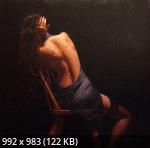 Hamish Blakely B2896a11d01772f13a9feb494beec4bb