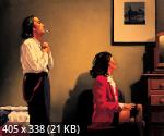 Jack Vettriano - Page 2 559ced73fc231199448904f30a957abc