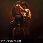 Hamish Blakely - Page 2 7ee0328bd8ecc0fed0e9a1b3bf6eb1bc