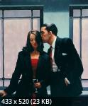 Jack Vettriano - Page 2 25131847e852f02e0746a1e840f2bfbe