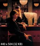 Jack Vettriano - Page 2 506b1cef50ddd571c0cbecd5d14297be