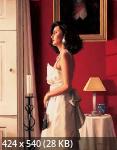 Jack Vettriano - Page 2 97bf110386124c045dc606deeef192bf