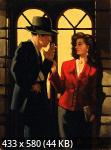 Jack Vettriano - Page 2 66002eea8daca655bc50b819f02c04c0