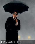 Jack Vettriano - Page 2 C507413cd15284f982a5db1f36e734c0