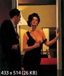 Jack Vettriano - Page 3 D27a4e9a059b2ce20f632fac85672bc2